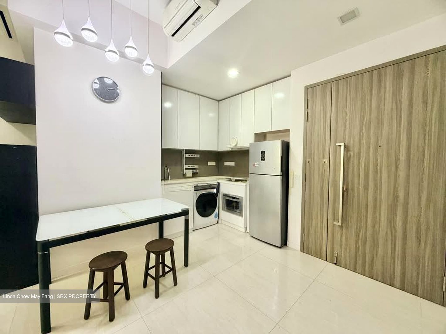 Sky Vue (D20), Condominium #591946601